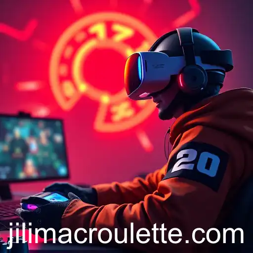 Gaming Trends in 2025