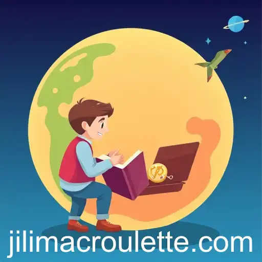 Jilimac's Impact on Online Gaming in 2025