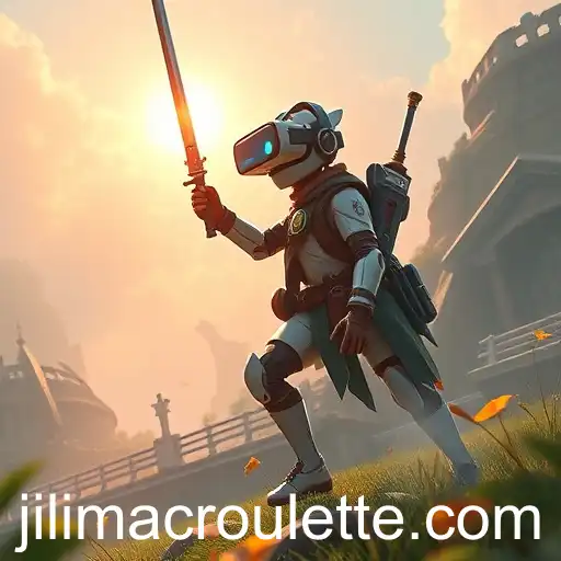 Jilimac Game Revolution: Trends and Innovations