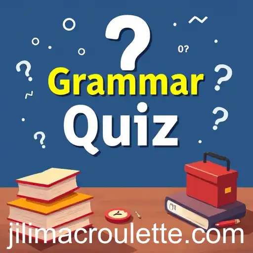 Jilimac: Navigating the Expansive World of Online Gaming