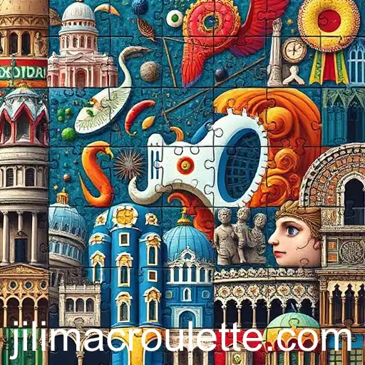 Jilimac Revolutionizes Online Gaming