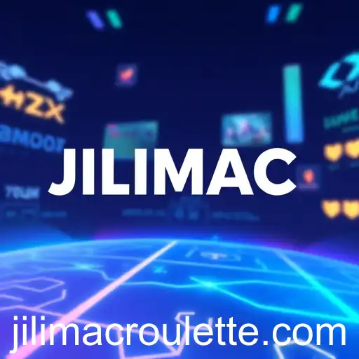 Jilimac: Revolutionizing the World of Online Gaming