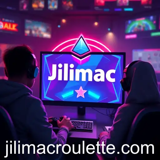 Rise of Jilimac: The Digital Gaming Trend