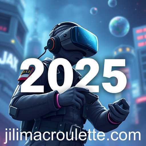 Gaming Trends of the Year Unveiled