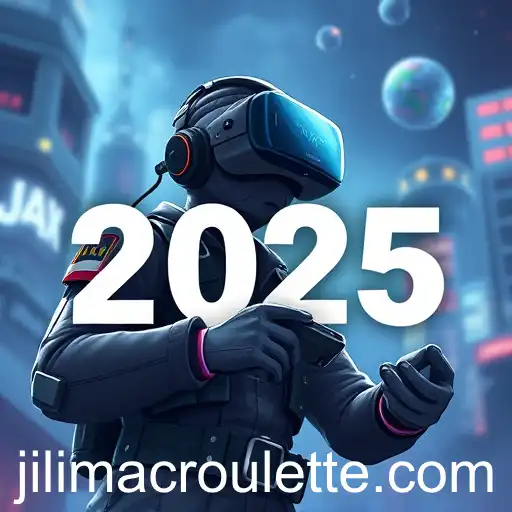 Gaming Trends of the Year Unveiled