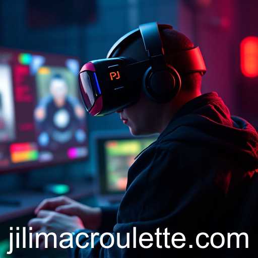 Rise of Interactive Learning in 2025