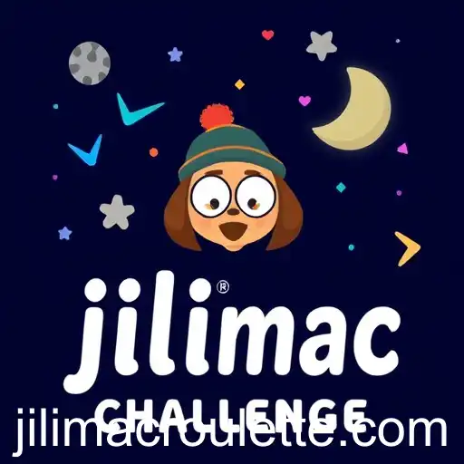 Jilimac: Revolutionizing Online Gaming