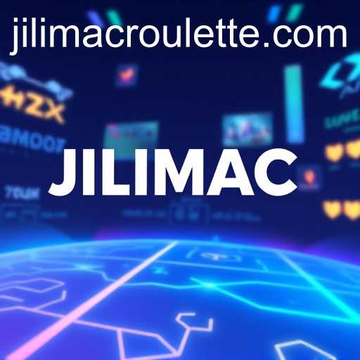 Jilimac: Revolutionizing the World of Online Gaming