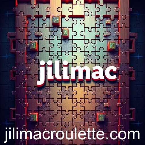 jilimac
