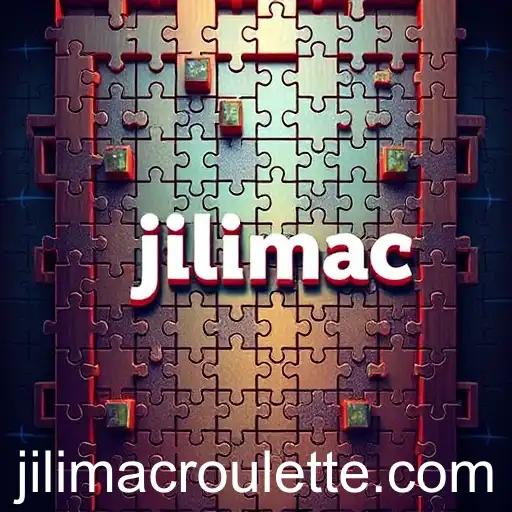 The Enigmatic World of Puzzle Games: Unraveling the Jilimac Experience